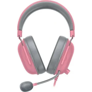 Гарнитура Razer BlackShark V2 X Quartz (RZ04-03240800-R3M1) UA