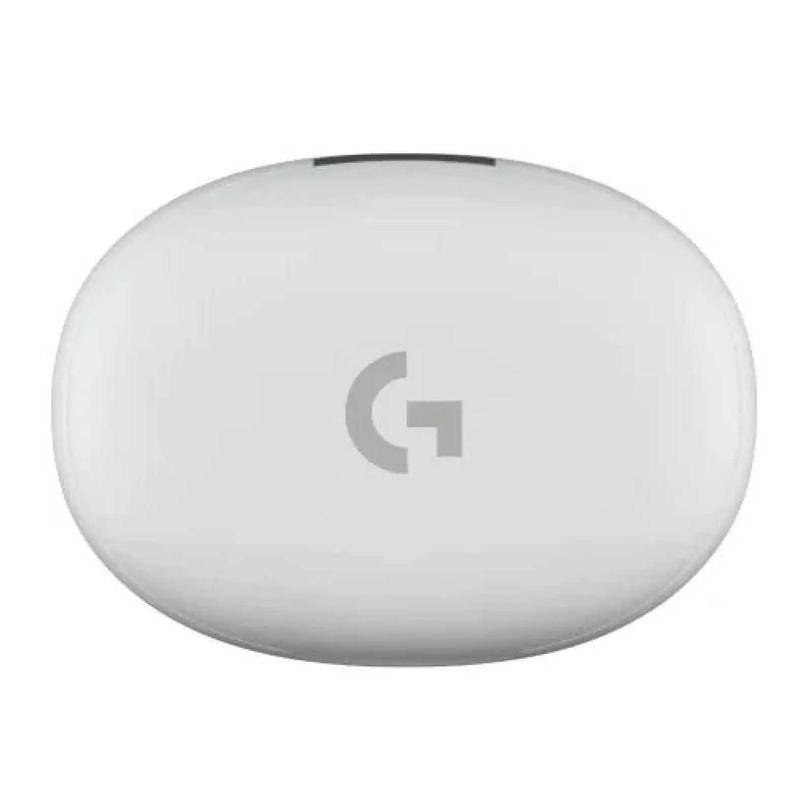 Гарнитура Logitech FITS True Wireless Gaming Earbuds White (985-001183) UA