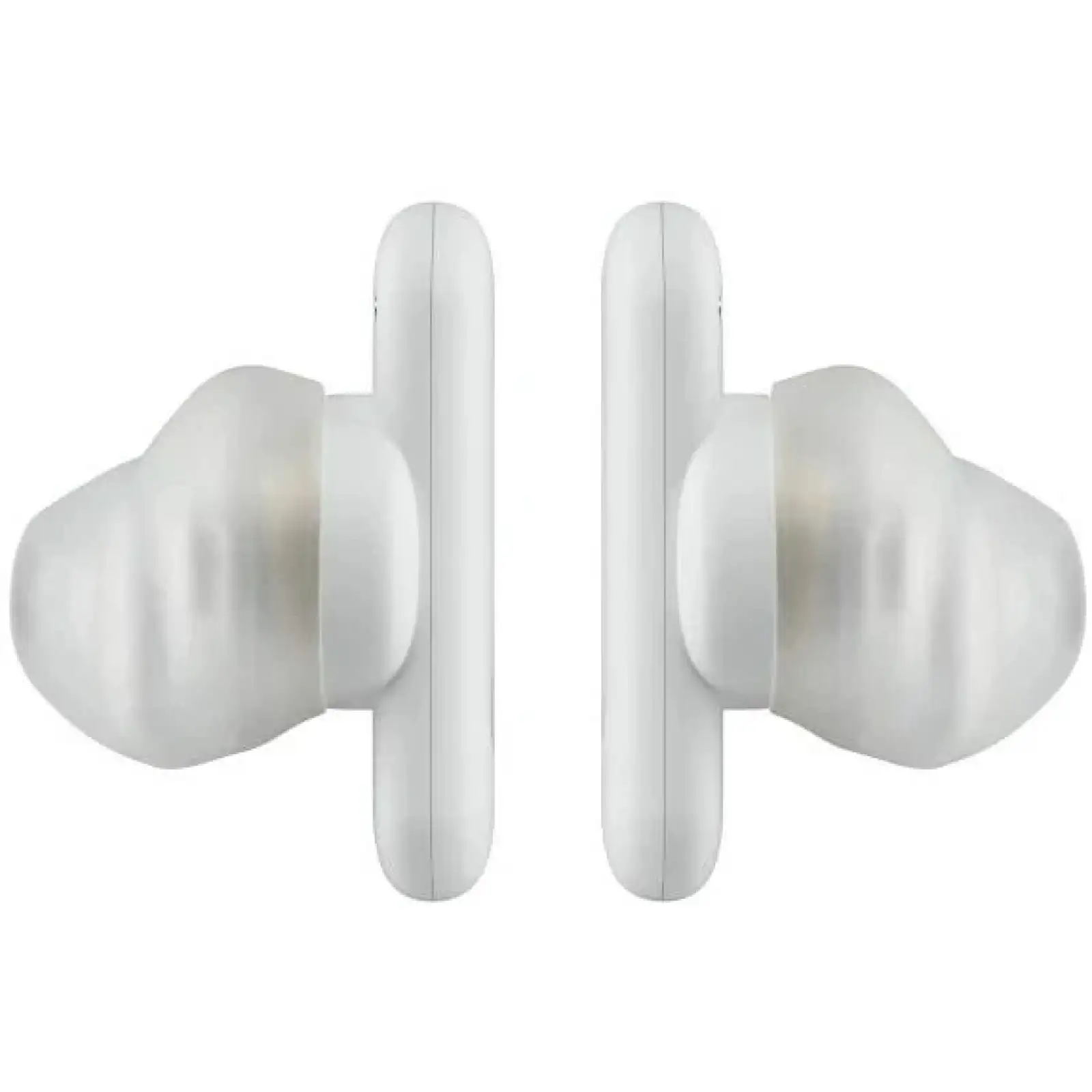 Гарнитура Logitech FITS True Wireless Gaming Earbuds White (985-001183) UA