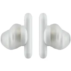 Гарнитура Logitech FITS True Wireless Gaming Earbuds White (985-001183) UA