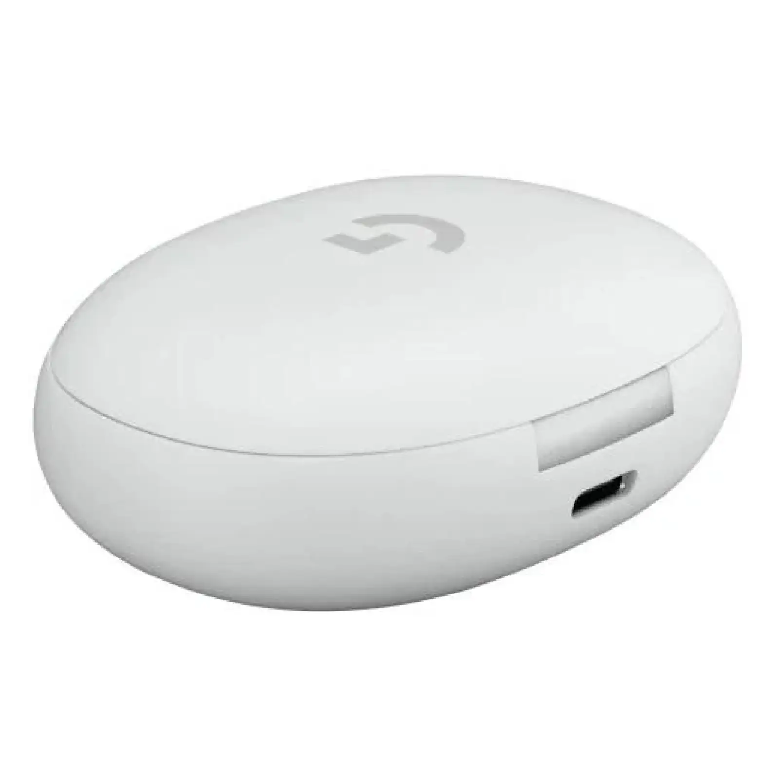 Гарнитура Logitech FITS True Wireless Gaming Earbuds White (985-001183) UA
