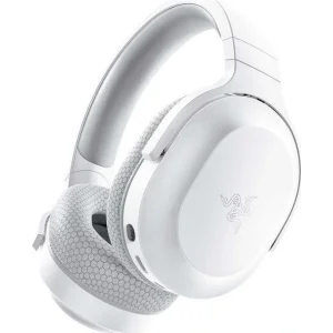 Гарнитура Razer Barracuda X 2022 Mercury (RZ04-04430200-R3M1) UA