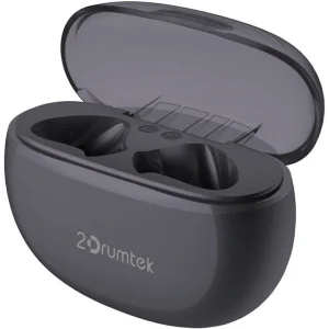Bluetooth-гарнітура A4Tech B20 Ash Grey, B20 (Ash Grey) UA