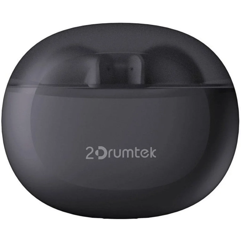Bluetooth-гарнітура A4Tech B20 Ash Grey, B20 (Ash Grey) UA