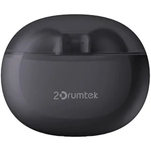 Bluetooth-гарнітура A4Tech B20 Ash Grey, B20 (Ash Grey) UA