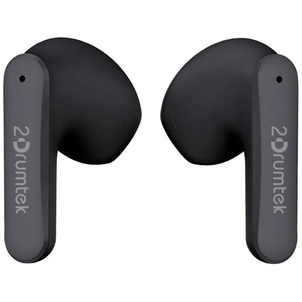 Bluetooth-гарнітура A4Tech B20 Ash Grey, B20 (Ash Grey) UA