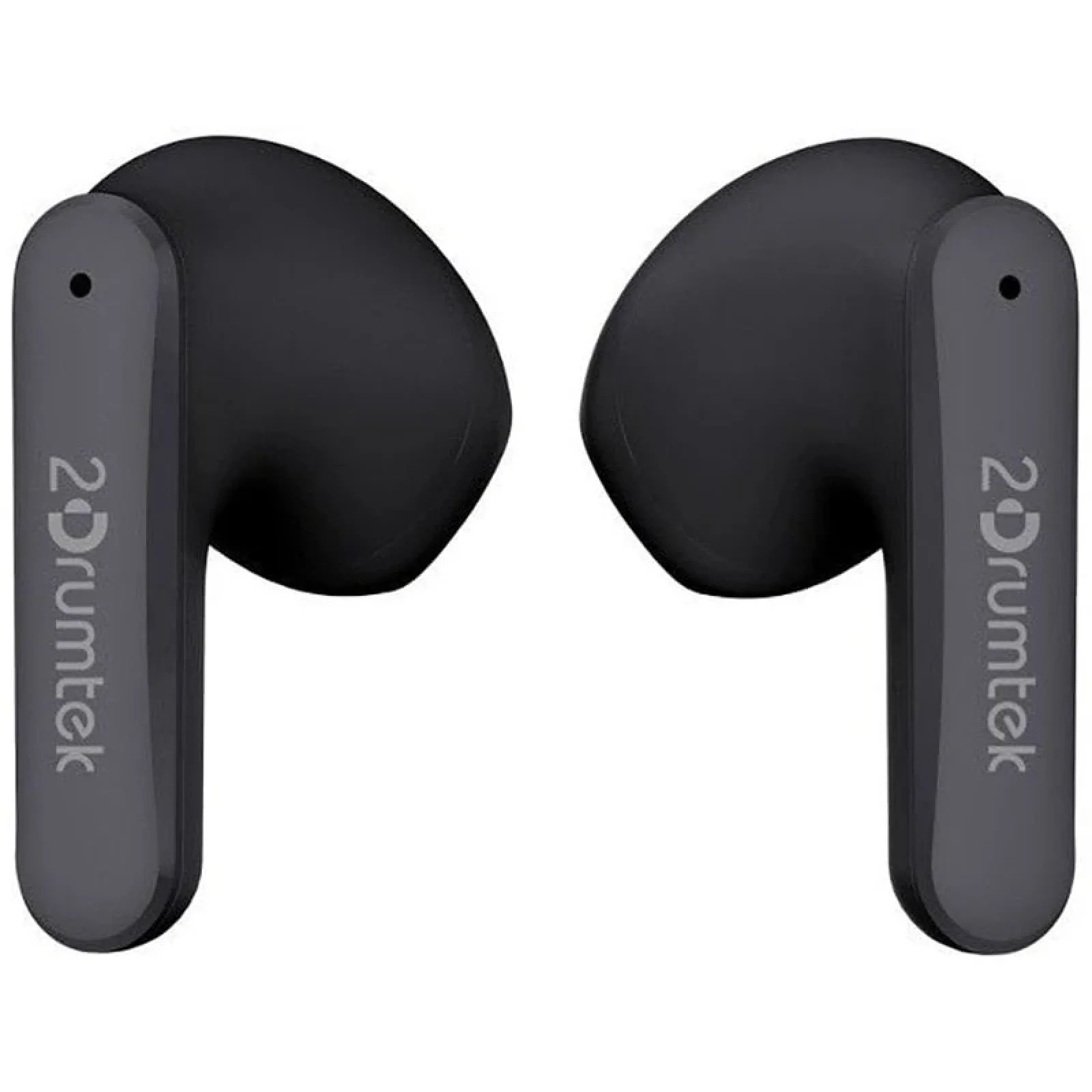 Bluetooth-гарнітура A4Tech B20 Ash Grey, B20 (Ash Grey) UA
