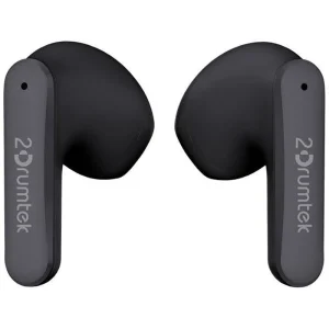 Bluetooth-гарнітура A4Tech B20 Ash Grey, B20 (Ash Grey) UA