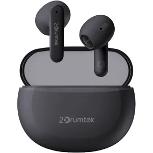 Bluetooth-гарнітура A4Tech B20 Ash Grey, B20 (Ash Grey) UA