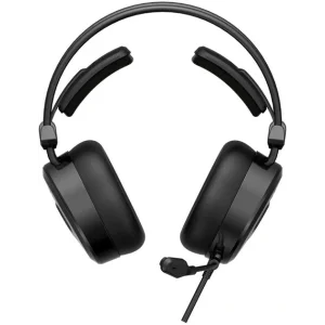 Гарнитура A4Tech MC750 Bloody Black, MC750 Bloody (Black) UA