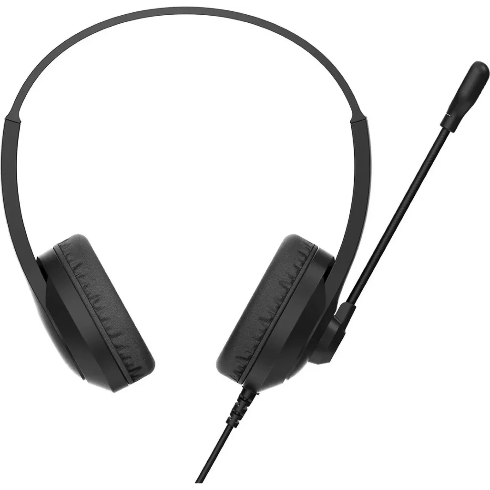 Гарнітура A4Tech FH100 Stone Black, FH100 (Stone Black) UA