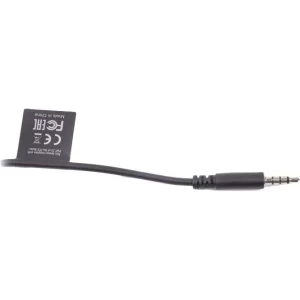 Гарнітура A4Tech FH100i Stone Black, FH100i (Stone Black) UA