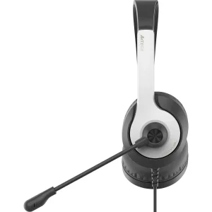 Гарнітура A4Tech FH100U Panda, FH100U (Panda) UA