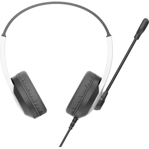 Гарнітура A4Tech FH100U Panda, FH100U (Panda) UA