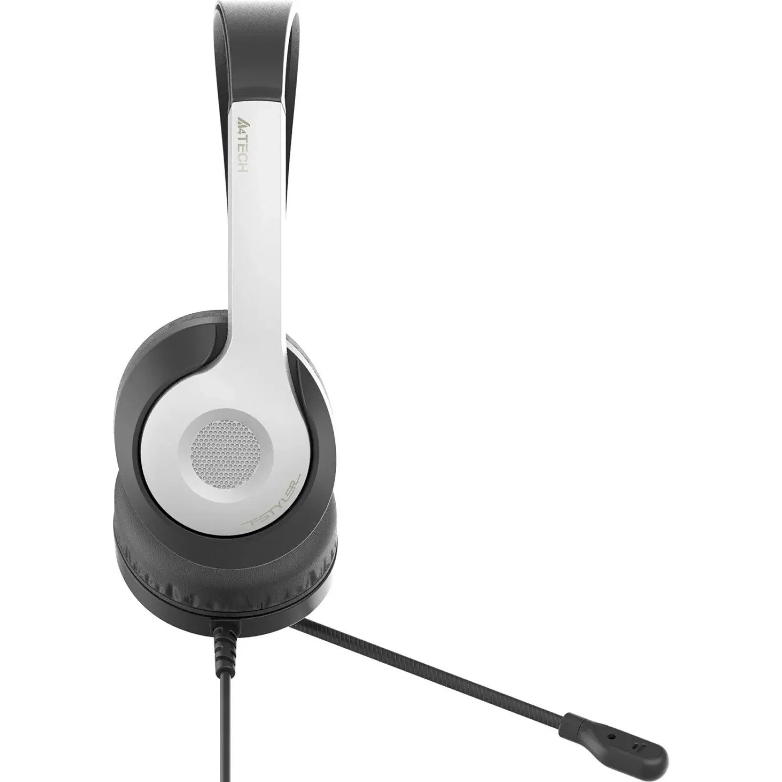 Гарнітура A4Tech FH100U Panda, FH100U (Panda) UA