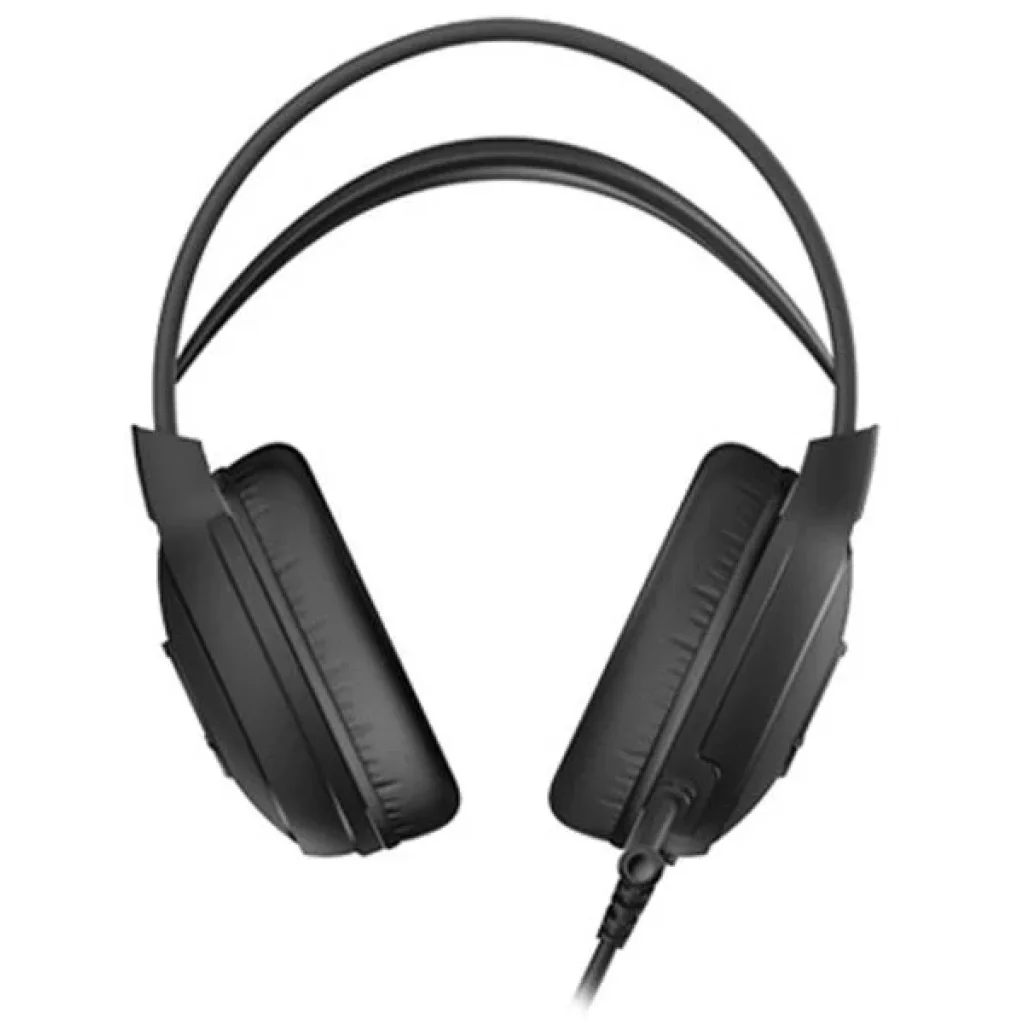 Гарнітура A4Tech FH300U Black, FH300U (Black) UA