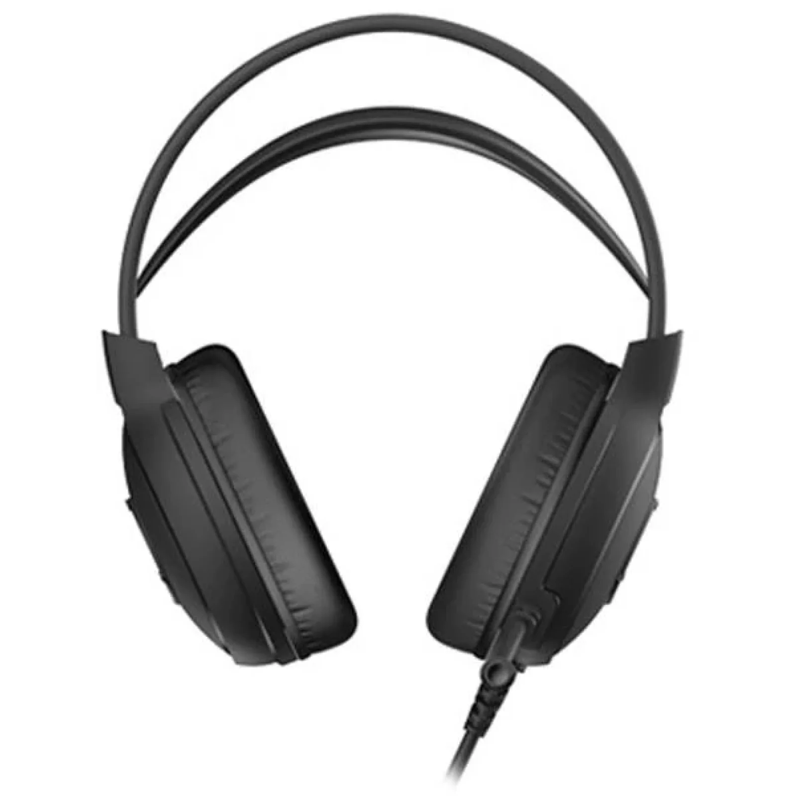 Гарнитура A4Tech FH300U Black, FH300U (Black) UA