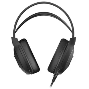 Гарнітура A4Tech FH300U Black, FH300U (Black) UA