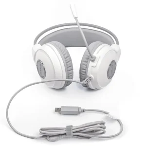 Гарнітура A4Tech FH300U White, FH300U (White) UA