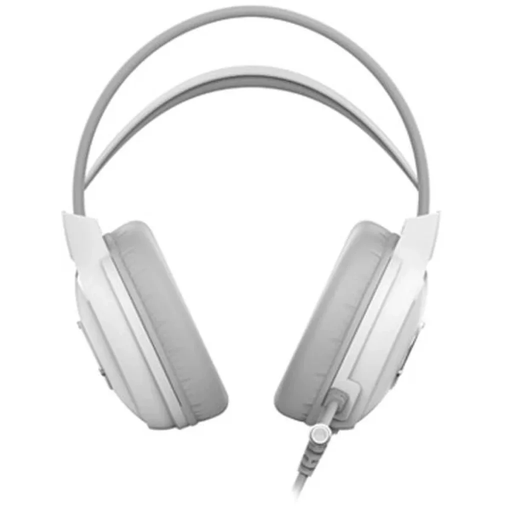 Гарнітура A4Tech FH300U White, FH300U (White) UA