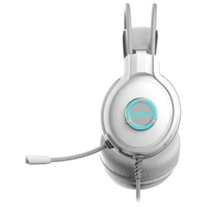 Гарнітура A4Tech FH300U White, FH300U (White) UA