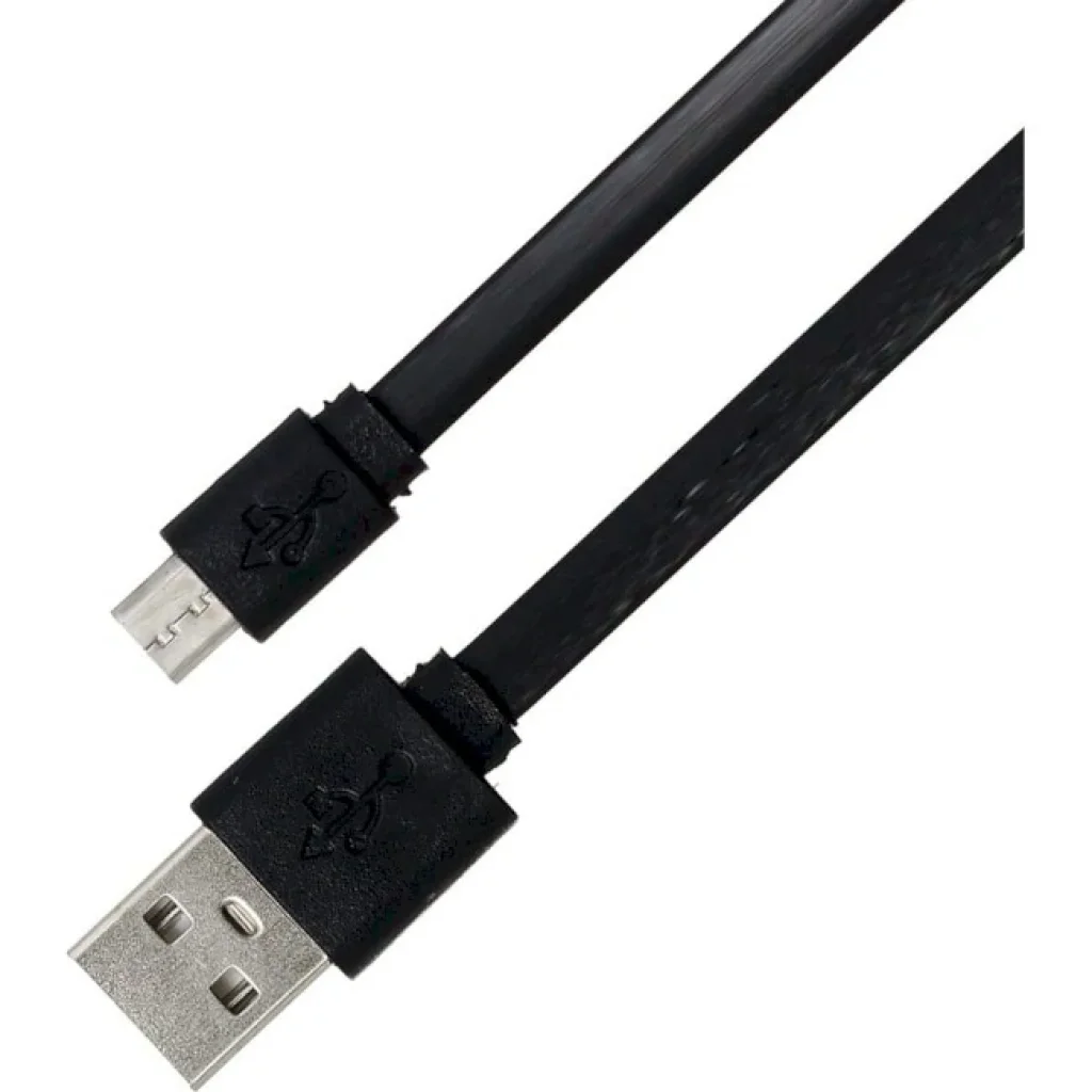 Bluetooth-гарнитура Proda PD-BE300 Palo Black (6971278724841) UA
