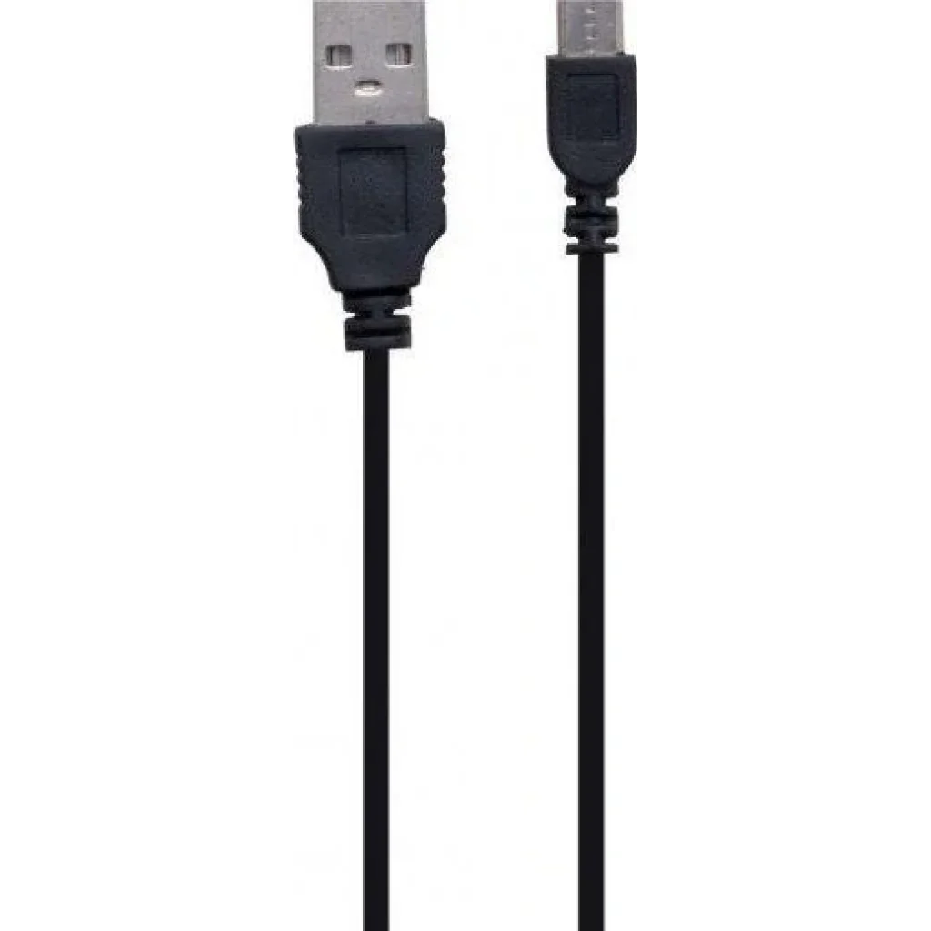 Bluetooth-гарнітура Proda PD-BH200 Maiku Dark Grey (6971278725534) UA