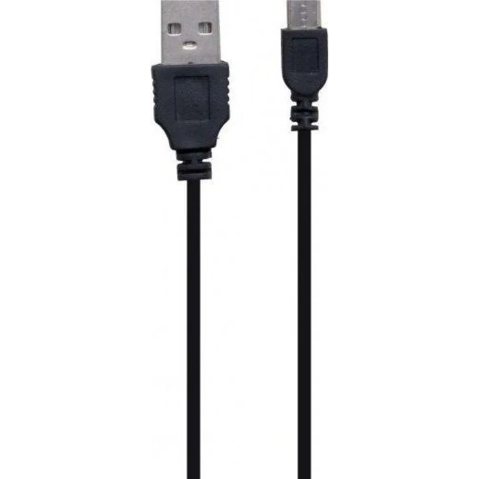Bluetooth-гарнитура Proda PD-BH200 Maiku Dark Grey (6971278725534) UA