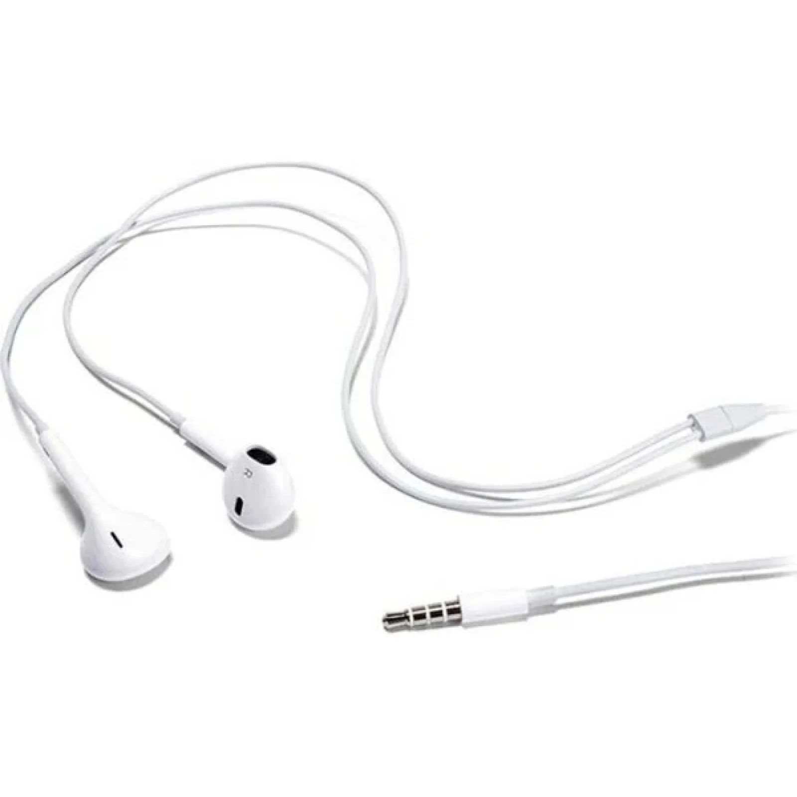 Гарнитура Proda RX-L01 White (2000700008182) UA