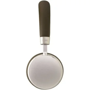Bluetooth-гарнітура Remax RB-520HB Gold (6954851284857) UA
