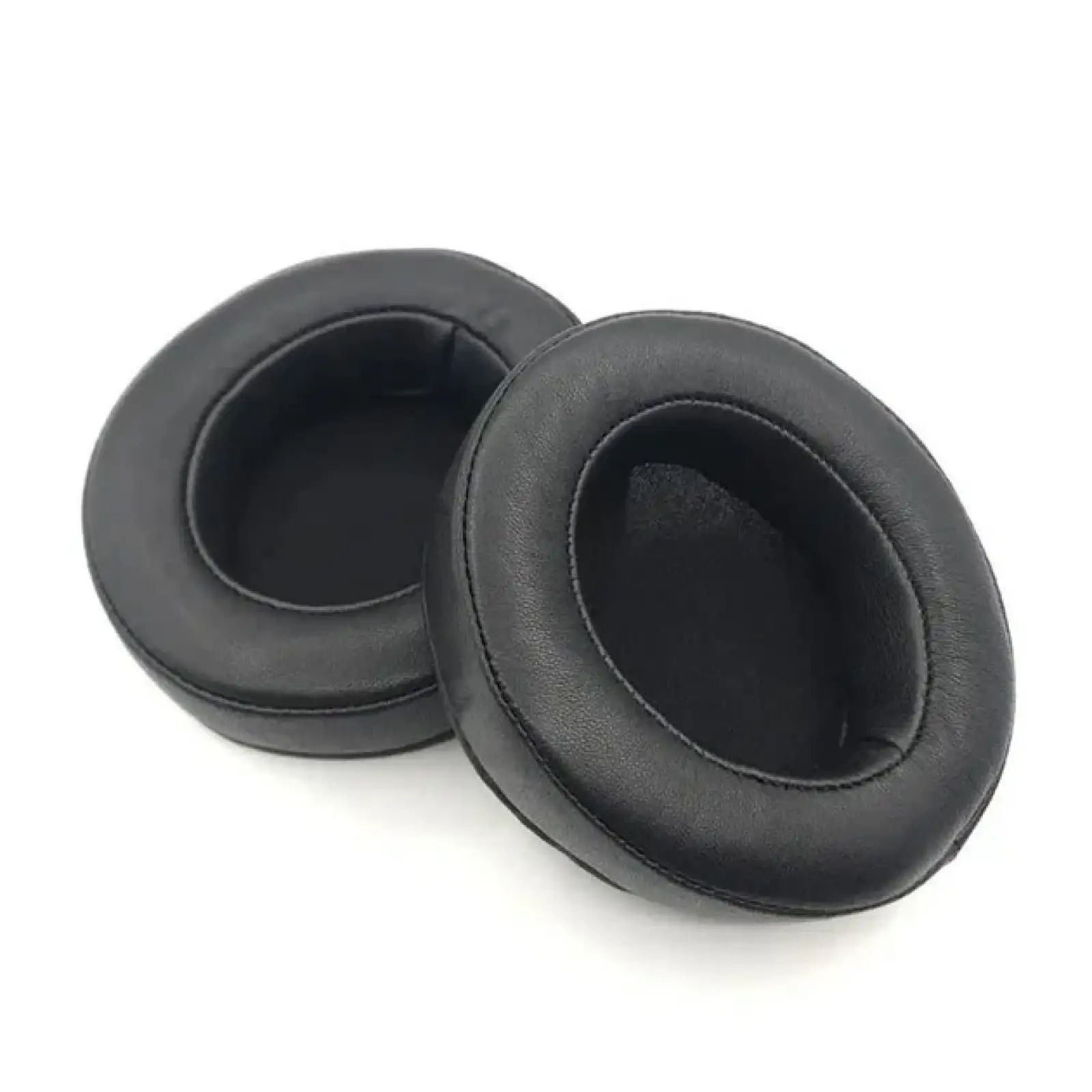 Гарнитура Razer Kraken V3 Hypersence Black (RZ04-03770100-R3M1) UA
