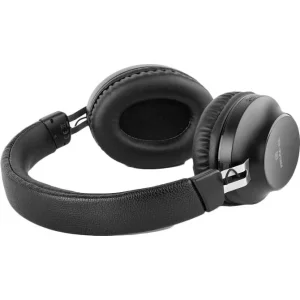 Bluetooth-гарнітура REAL-EL GD-828 Black, EL124100052 UA