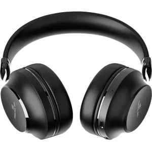 Bluetooth-гарнітура REAL-EL GD-828 Black, EL124100052 UA