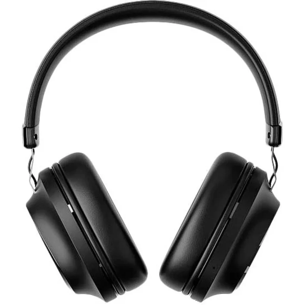 Bluetooth-гарнітура REAL-EL GD-828 Black, EL124100052 UA