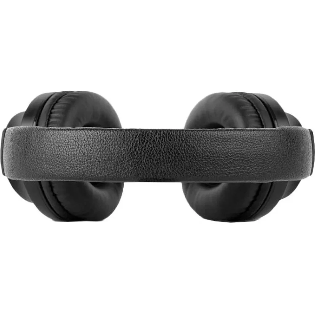 Bluetooth-гарнітура REAL-EL GD-828 Black, EL124100052 UA