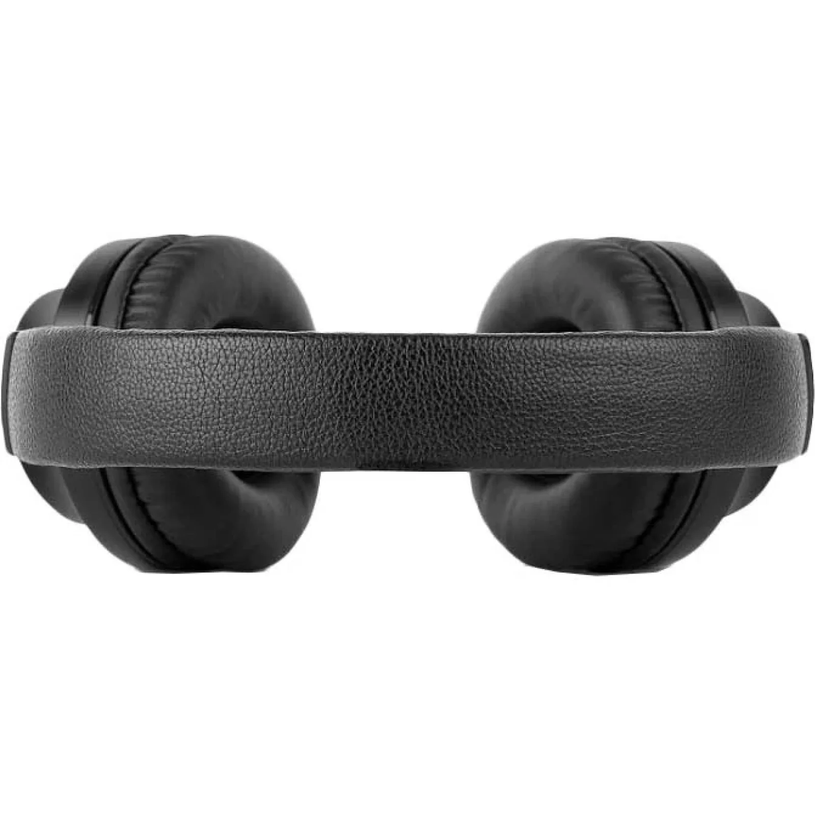 Bluetooth-гарнітура REAL-EL GD-828 Black, EL124100052 UA
