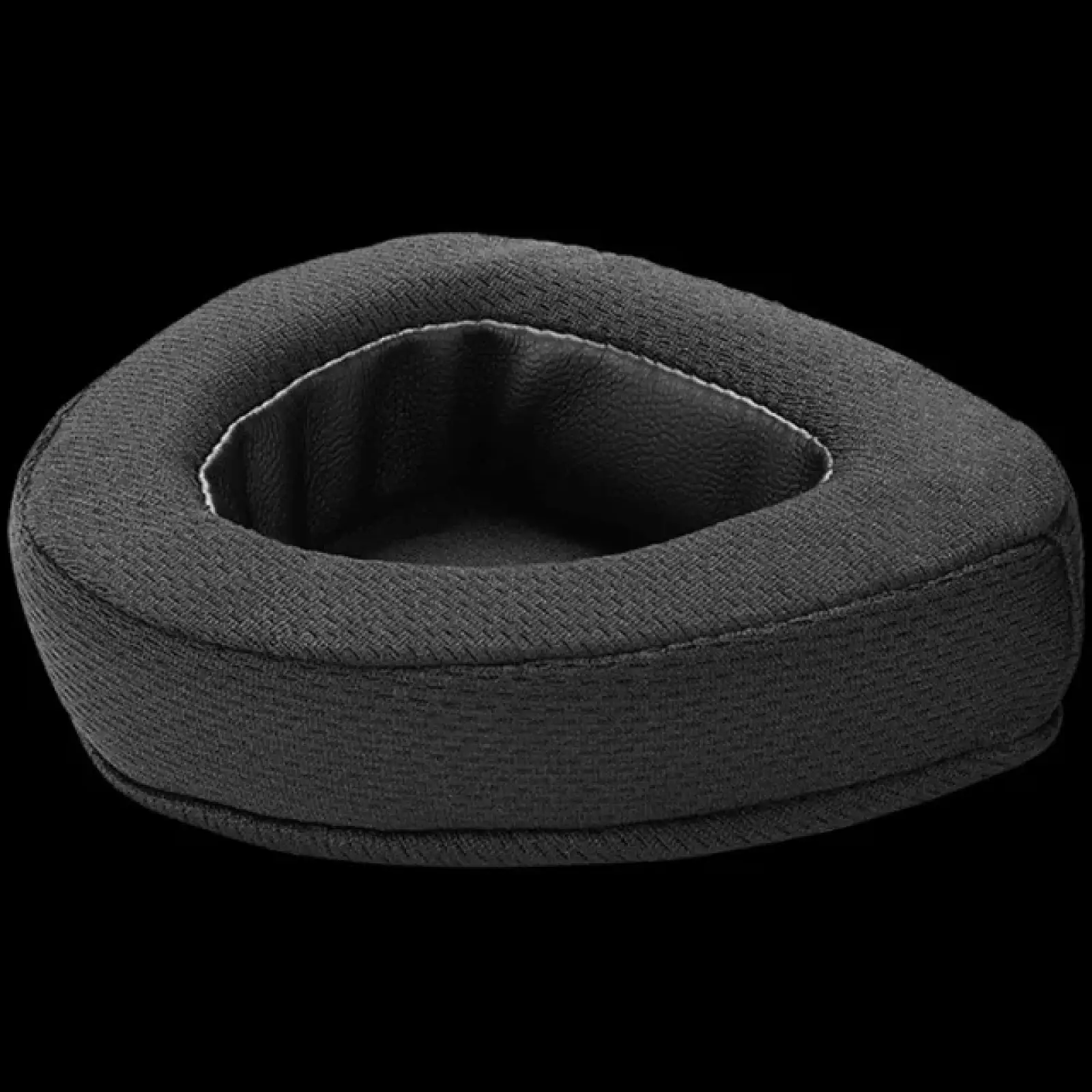 Bluetooth-гарнітура Asus ROG Delta S Wireless Black/White (90YH03IW-B3UA00) UA
