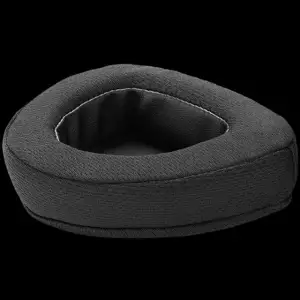 Bluetooth-гарнітура Asus ROG Delta S Wireless Black/White (90YH03IW-B3UA00) UA