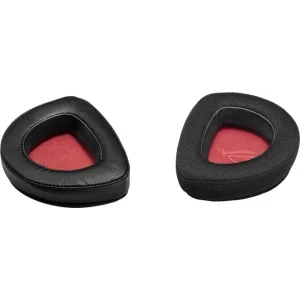 Гарнітура Asus ROG Delta S Core Black/Red (90YH03JC-B1UA00) UA