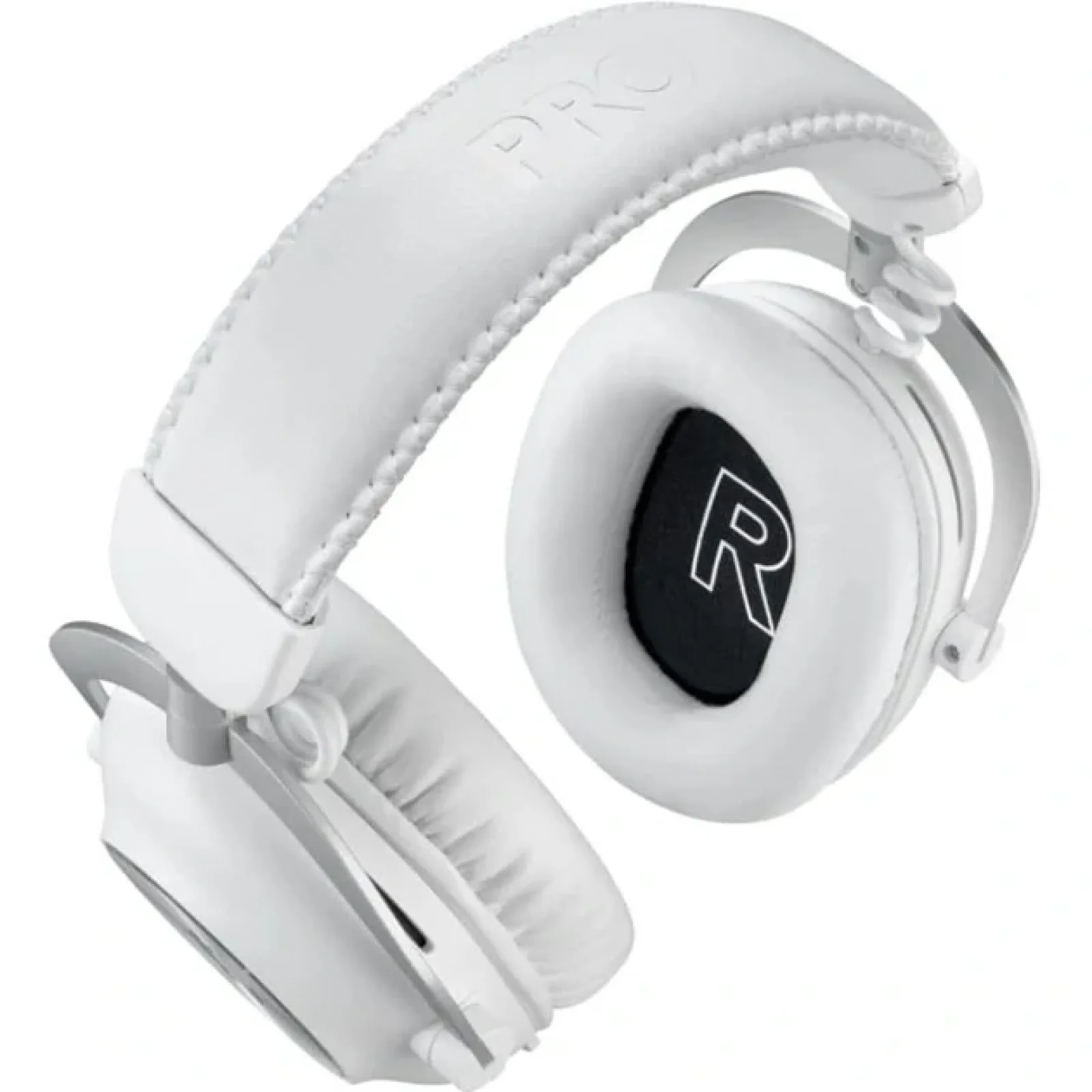 Гарнитура Logitech G Pro X2 Wireless LightSpeed White (981-001269) UA