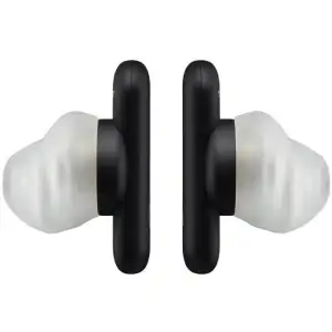 Гарнитура Logitech FITS True Wireless Gaming Earbuds Black (985-001182) UA