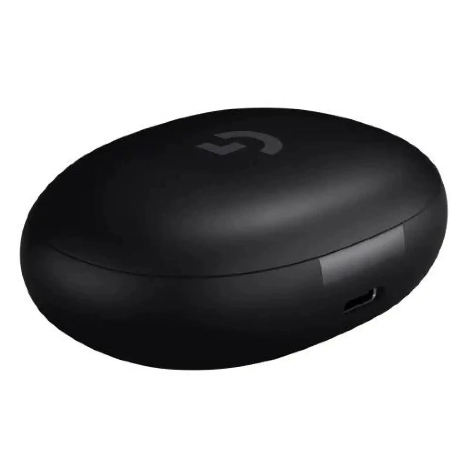 Гарнитура Logitech FITS True Wireless Gaming Earbuds Black (985-001182) UA
