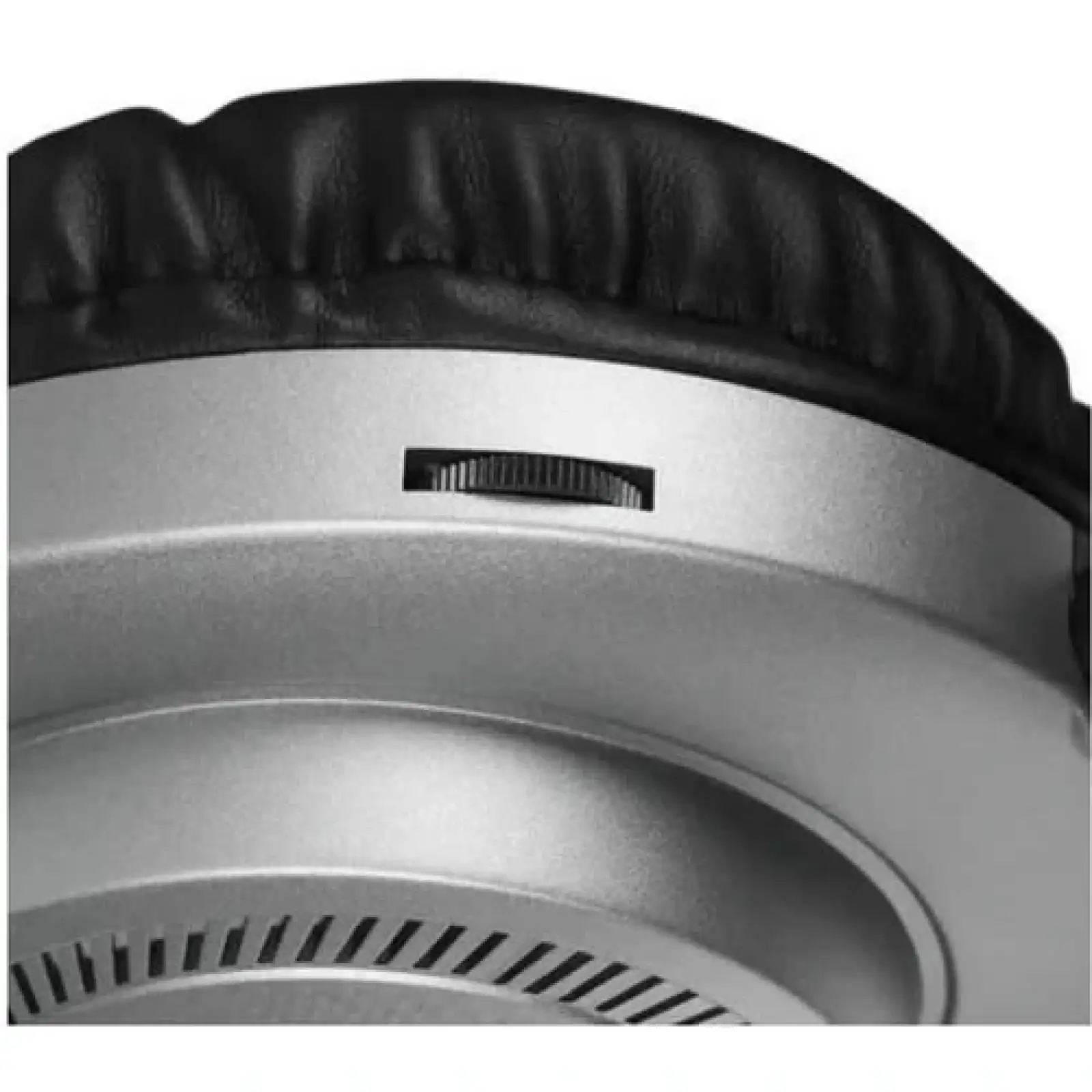 Гарнітура A4Tech Bloody J200S Silver+Grey, J200S Bloody (Silver+Grey) UA