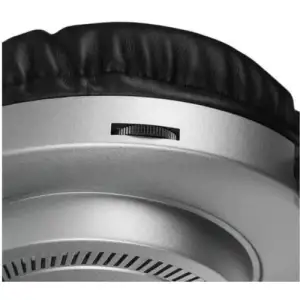 Гарнітура A4Tech Bloody J200S Silver+Grey, J200S Bloody (Silver+Grey) UA