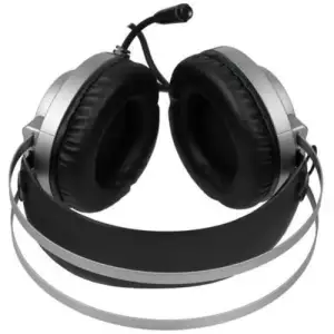 Гарнітура A4Tech Bloody J200S Silver+Grey, J200S Bloody (Silver+Grey) UA
