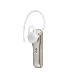 Bluetooth-гарнітура Remax RB-T8 Gold (6954851254034) UA
