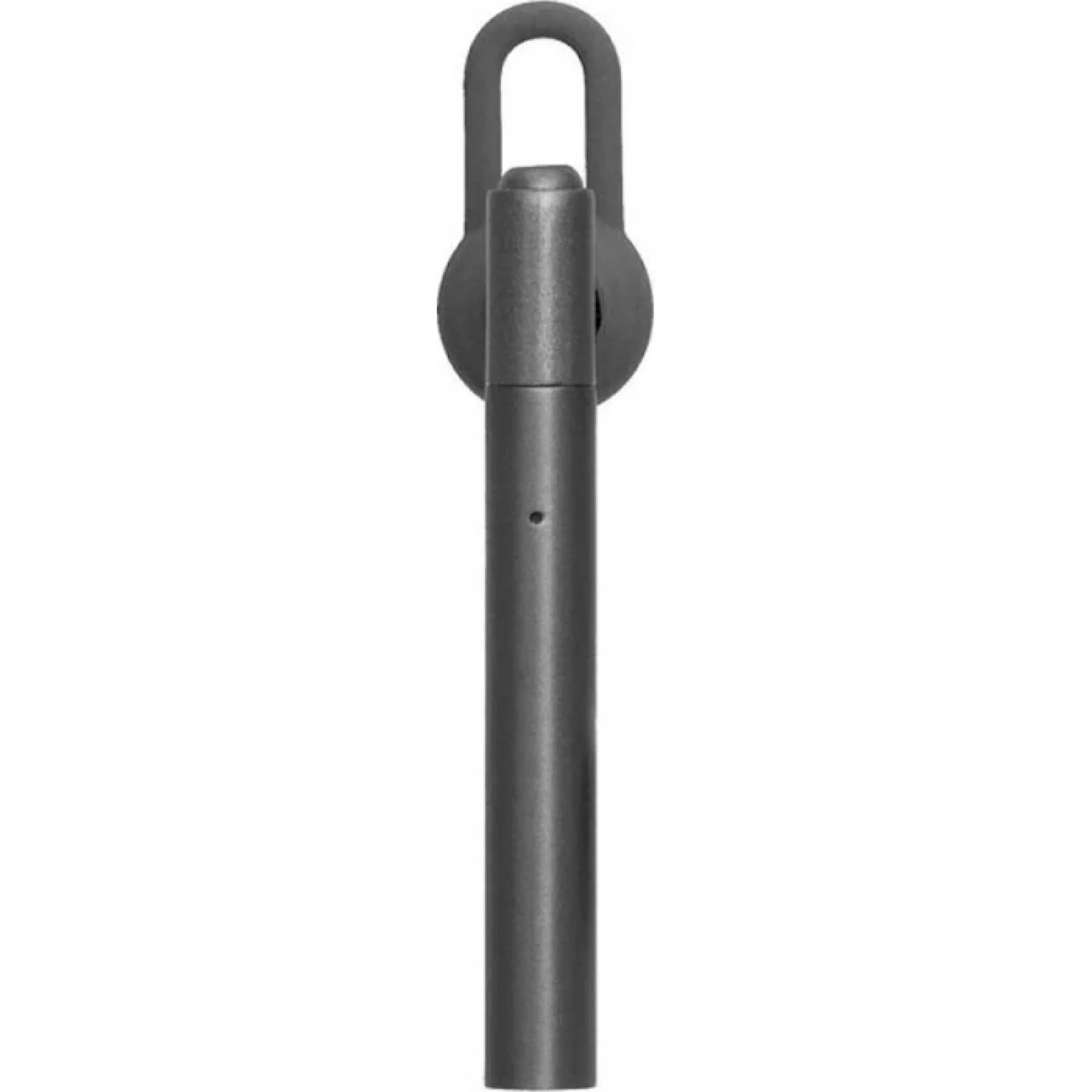 Bluetooth-гарнітура Remax RB-T17 Dark Gray (6954851287421) UA