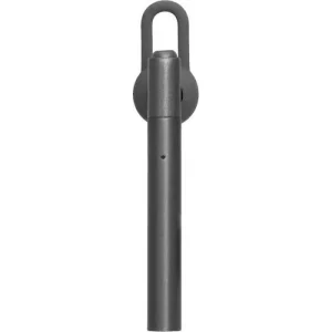 Bluetooth-гарнитура Remax RB-T17 Dark Gray (6954851287421) UA