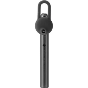 Bluetooth-гарнитура Remax RB-T17 Dark Gray (6954851287421) UA