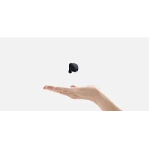 Bluetooth-гарнітура Remax RB-T21 Black (6954851287919) UA